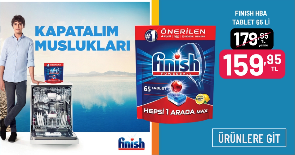 Gelsineve